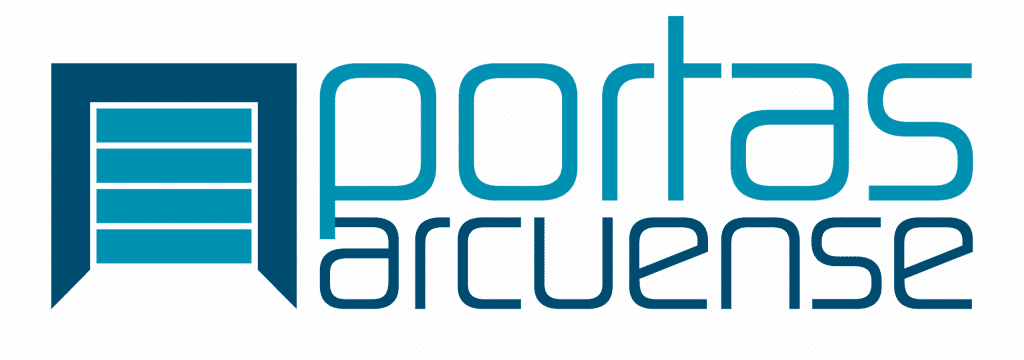 Portas Arcuense